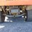 kubota-rtv900-image-8