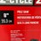 #49812-•-craftsman-2-cycle-pole-saw-w/blower-attachment-image-5