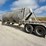 1989-fruehauf-trailer-image-7