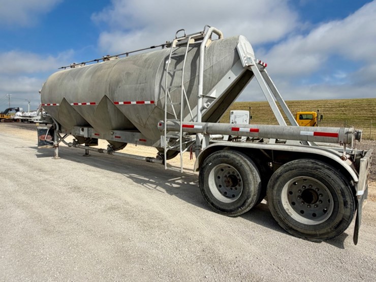 1989-fruehauf-trailer-image-7