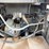 allmand-bros-maxi-lite-ii-v-image-9