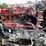 2019-peterbilt-567-image-14