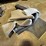 carpet-flooring-out-of-a-boat-image-1