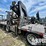 2012-john-deere-b-image-2