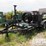 (4-14)-14'l-bumper-pull-power-swivel-trailer,-w/-s...-image-2