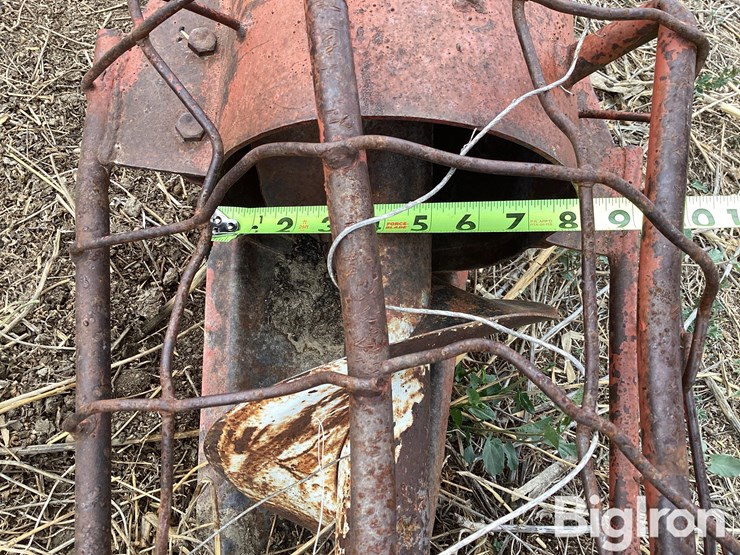 feterl-8x60-image-9