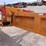 #1003-•-industrious-america-120r-12ft-grader-blade-image-20