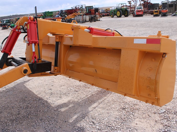 #1003-•-industrious-america-120r-12ft-grader-blade-image-20