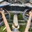 2012-kenworth-t800-image-15