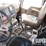 (x)-(6-9)-2004-mack-cu713-t/a-kill-truck,-vin-1m2a...-image-6