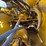 deere-544k-image-39