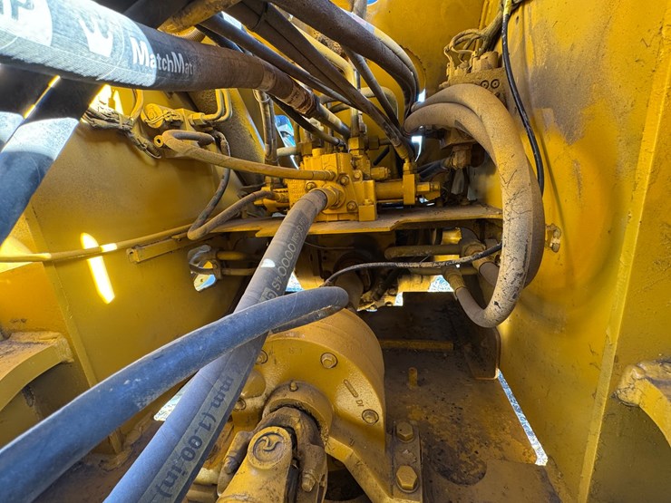deere-544k-image-39