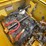 2022-komatsu-pc490-lc-11-image-19