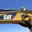 caterpillar-305e2-image-21