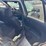 2016-ford-explorer-image-11