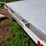 12'x101"-aluminum-flatbed-image-9