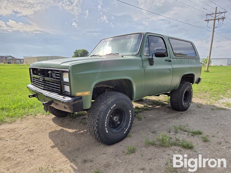 1985-chevrolet-blazer-image-1