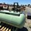 air-compressor-tank-image-1