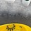 john-deere-s680-image-50