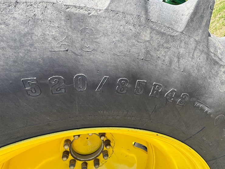 john-deere-s680-image-50