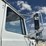 1975-ford-lt8000-t/a-rollback-truck-w/knuckle-boom-&-winch-image-12