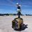 #1023-•-allmond-nite-lite-proii-8kw-light-tower-generator-image-3