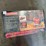craftsman-180-precision-laser-level-image-2