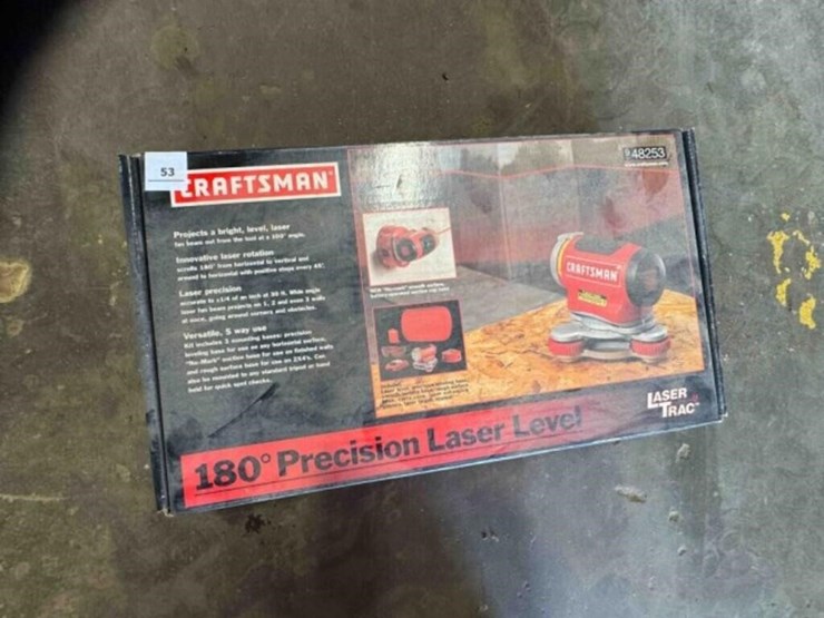 craftsman-180-precision-laser-level-image-2