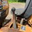 2002-caterpillar-966g-ii-image-20