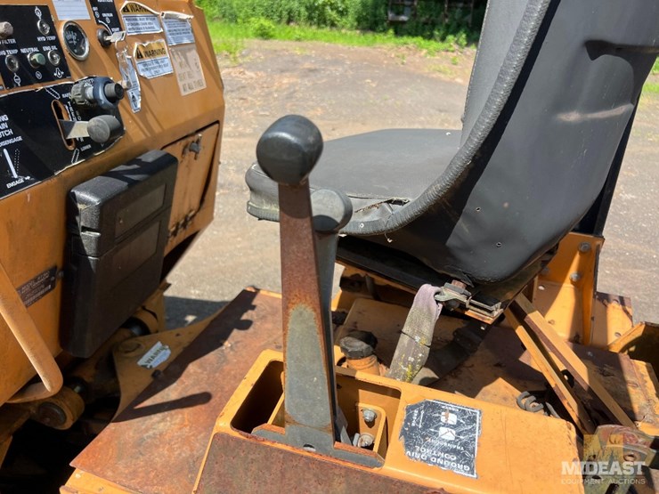 2002-caterpillar-966g-ii-image-20