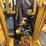 #3601-•-2020-vermeer-d23x30-series-iii-horizontal-directional-drill-image-12