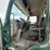 2016-peterbilt-220-image-9