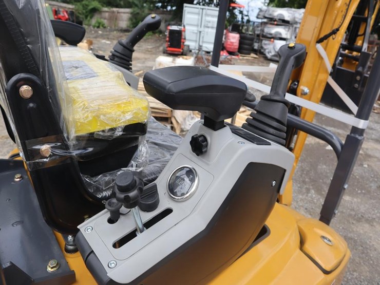 cfg-industry-qk20r-image-9