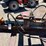 log-splitter-image-9