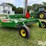 2023-john-deere-rc8m-image-7
