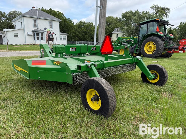 2023-john-deere-rc8m-image-7