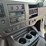 2017-utility-van-image-16