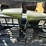 2005-deere-35d-image-18