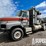 2005-international-paystar-5600i-image-1