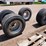 michelin-445/50r22.5-tires-&-rims-image-3