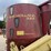 new-holland-354-image-3