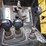 2010-jcb-510-56-image-20