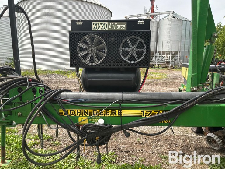 john-deere-1770-image-19