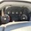 2011-ford-f550-image-29