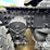 (x)-(9-34)-2005-mack-cxn613-t/a-wet-kit-truck-trac...-image-6