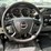 2012-gmc-2500hd-image-18