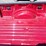 ford-truck-bed-image-7