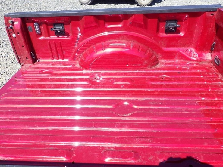 ford-truck-bed-image-7