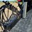 axle-dump-trailer-image-31