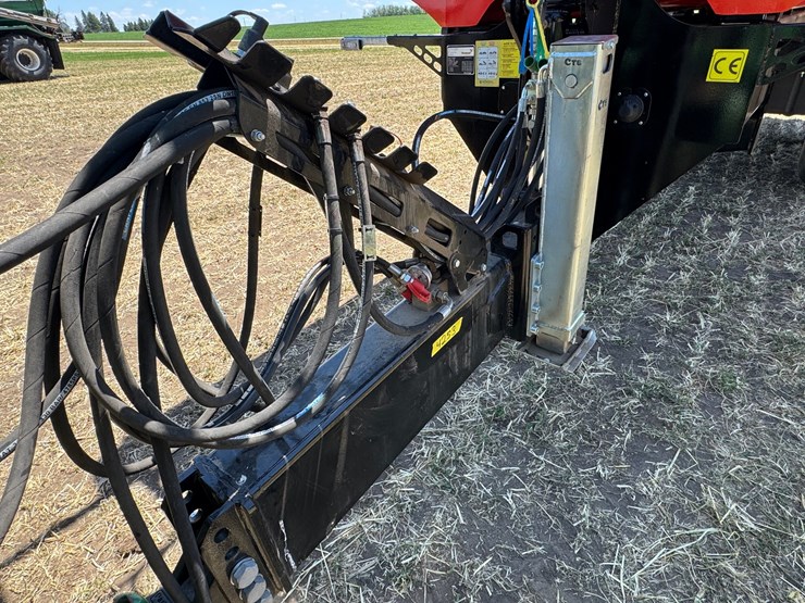 axle-dump-trailer-image-31